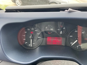 Vand duba prelata, stare excelenta, gata de drum - imagine 3