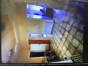 Dau în chirie apart cu 2 camere mari central