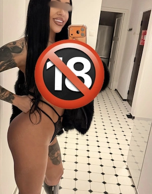 Ne desparte un telefon ,zona aproape de centru  - imagine 2