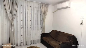 Inchiriez apartament 2 camere - imagine 2