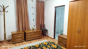 Inchiriez apartament 2 camere - imagine 3