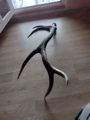 vand CORN  110cm.5 raze