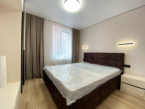 Garsonieră de închiriat în zona Berceni