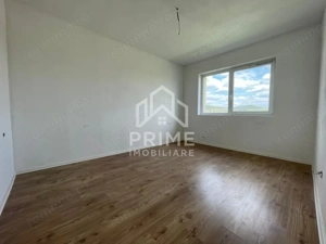 Casă finisată la cheie de vânzare | 4 camere | 105 mp | Zona Micești - imagine 3