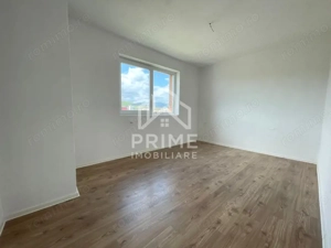 Casă finisată la cheie de vânzare | 4 camere | 105 mp | Zona Micești - imagine 6