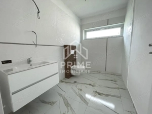 Casă finisată la cheie de vânzare | 4 camere | 105 mp | Zona Micești - imagine 5
