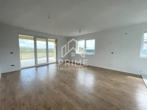 Casă finisată la cheie de vânzare | 4 camere | 105 mp | Zona Micești - imagine 2