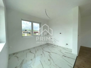 Casă finisată la cheie de vânzare | 4 camere | 105 mp | Zona Micești - imagine 8