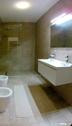 inchiriez apartament - zona Torontalului - imagine 3