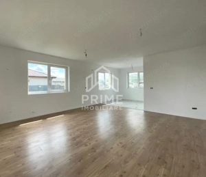 Casă finisată la cheie de vânzare | 4 camere | 105 mp | Zona Micești