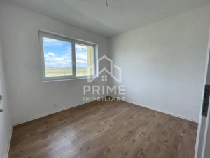 Casă finisată la cheie de vânzare | 4 camere | 105 mp | Zona Micești - imagine 4