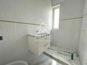 Casă finisată la cheie de vânzare | 4 camere | 105 mp | Zona Micești - imagine 9