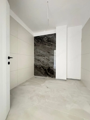 Apartament 2 camere – Calea Medveș - imagine 3