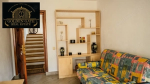 Busteni - Prahova | Vila 500 MP | 13 Camere |  7 Bai | Centrala  - imagine 13