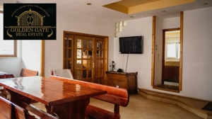 Busteni - Prahova | Vila 500 MP | 13 Camere |  7 Bai | Centrala  - imagine 9