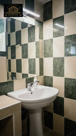 Busteni - Prahova | Vila 500 MP | 13 Camere |  7 Bai | Centrala  - imagine 15