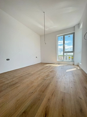 Apartament 2 camere – Calea Medveș - imagine 2