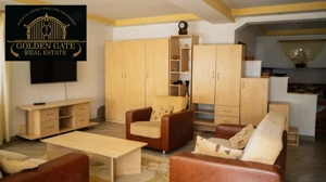 Busteni - Prahova | Vila 500 MP | 13 Camere |  7 Bai | Centrala  - imagine 10