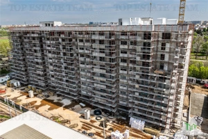 Soseaua Alexandriei, Apartament 2 Camere la standard de confort si performanta