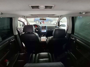 vând ww touran sau schimb cu masini fara fiscal