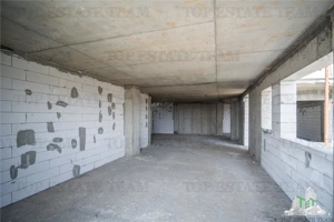 Rahova Apartament 2 Camere, Balcon Spatios - imagine 8