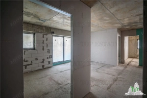 Soseaua Alexandriei, Apartament 2 Camere la standard de confort si performanta - imagine 19