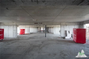 Rahova Apartament 2 Camere, Balcon Spatios - imagine 9