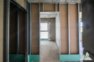 Soseaua Alexandriei, Apartament 2 Camere la standard de confort si performanta - imagine 16