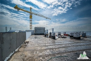 Rahova Apartament 2 Camere, Balcon Spatios - imagine 7