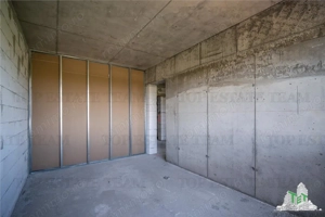 2 Camere in Rahova, Ideal pentru Locuit sau Investitie - imagine 16