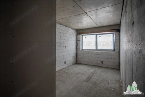 Soseaua Alexandriei, Apartament 2 Camere la standard de confort si performanta - imagine 20