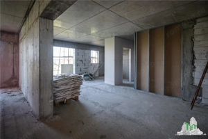 Soseaua Alexandriei, Apartament 2 Camere la standard de confort si performanta - imagine 13