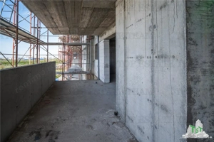 Rahova Apartament 2 Camere, Balcon Spatios - imagine 12