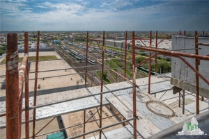 Soseaua Alexandriei, Apartament 2 Camere la standard de confort si performanta - imagine 5