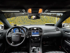 Chrysler 300 S Sport America - imagine 3