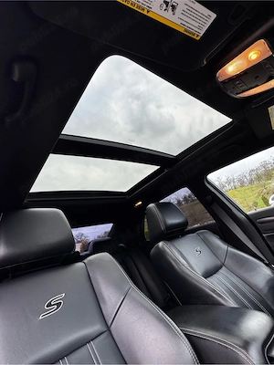 Chrysler 300 S Sport America - imagine 4