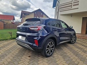 3 Ani Garantie, TVA Deductibil, Posibilitate Cash, Leasing, Credit - imagine 3