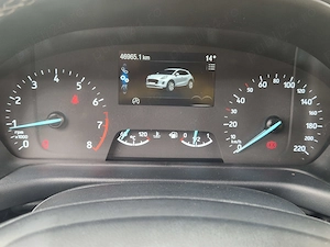 3 Ani Garantie, TVA Deductibil, Posibilitate Cash, Leasing, Credit - imagine 5