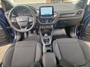 3 Ani Garantie, TVA Deductibil, Posibilitate Cash, Leasing, Credit - imagine 4