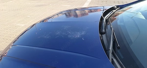 Honda Accord 2.4 Executive | K24 | Full | 2009 | Necesită atenție interior | 2500  - imagine 6