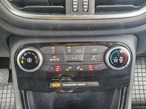 3 Ani Garantie, TVA Deductibil, Posibilitate Cash, Leasing, Credit - imagine 6