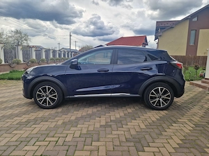 3 Ani Garantie, TVA Deductibil, Posibilitate Cash, Leasing, Credit - imagine 2