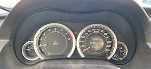 Honda Accord 2.4 Executive | K24 | Full | 2009 | Necesită atenție interior | 2500  - imagine 10