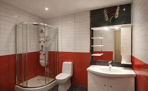 Inchiriez garsoniera in zona Vitan - imagine 2