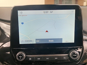 3 Ani Garantie, TVA Deductibil, Posibilitate Cash, Leasing, Credit - imagine 7