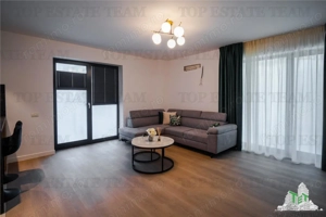 2 Camere in Rahova, Ideal pentru Locuit sau Investitie - imagine 5