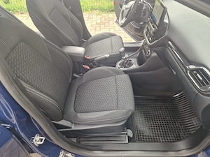 3 Ani Garantie, TVA Deductibil, Posibilitate Cash, Leasing, Credit - imagine 9