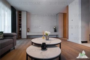 2 Camere in Rahova, Ideal pentru Locuit sau Investitie - imagine 6