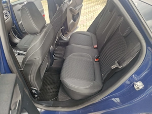 3 Ani Garantie, TVA Deductibil, Posibilitate Cash, Leasing, Credit - imagine 11