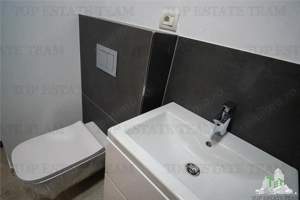 2 Camere in Rahova, Ideal pentru Locuit sau Investitie - imagine 13